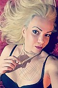  Altopascio Luana Baldrini 389.5396863 foto selfie 12