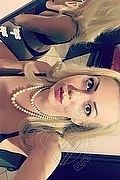  Altopascio Luana Baldrini 389.5396863 foto selfie 13