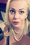  Altopascio Luana Baldrini 389.5396863 foto selfie 15