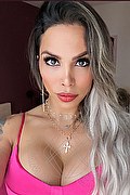  Bologna Karina Becker 388.2588734 foto selfie 13