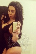  Fuengirola Carla Bellucci 0034.600494486 foto selfie 28