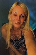  Vercelli Thays Schiavinato Pornostar 339.8301994 foto selfie 1