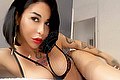  Fuengirola Carla Bellucci 0034.600494486 foto selfie 8