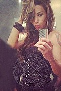  Fuengirola Carla Bellucci 0034.600494486 foto selfie 27