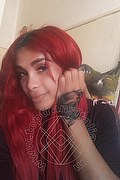  Cagliari Lorraine Martins 320.8597385 foto selfie 5