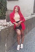  Cagliari Lorraine Martins 320.8597385 foto selfie 1