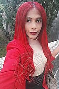  Cagliari Lorraine Martins 320.8597385 foto selfie 2
