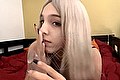  Milano - Genova - Torino Princess Auri 379.2797191 foto selfie 22