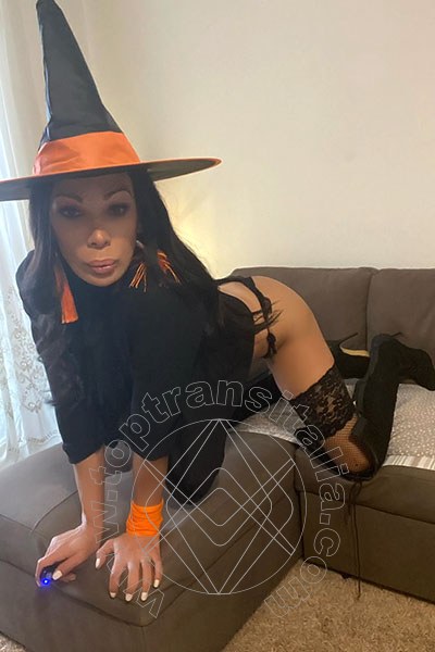 Foto selfie 32 di Marcella Pops trans Udine