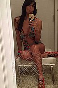  Ponte Chiasso Marcella Pops 351.2933730 foto selfie 129