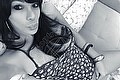  Ponte Chiasso Marcella Pops 351.2933730 foto selfie 119