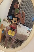  Ponte Chiasso Marcella Pops 351.2933730 foto selfie 95