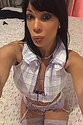  Ponte Chiasso Marcella Pops 351.2933730 foto selfie 91
