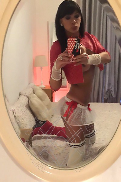 Foto selfie 83 di Marcella Pops trans Udine