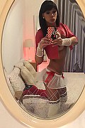  Ponte Chiasso Marcella Pops 351.2933730 foto selfie 84