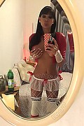  Ponte Chiasso Marcella Pops 351.2933730 foto selfie 79