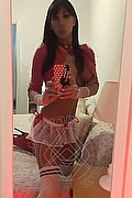  Ponte Chiasso Marcella Pops 351.2933730 foto selfie 76