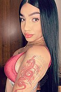  Enna Roxana 339.5330934 foto selfie 15