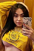  Enna Roxana 339.5330934 foto selfie 18
