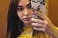  Enna Roxana 339.5330934 foto selfie 17