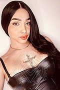  Enna Roxana 339.5330934 foto selfie 13