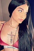  Enna Roxana 339.5330934 foto selfie 14