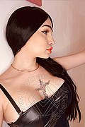  Enna Roxana 339.5330934 foto selfie 11