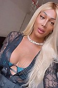  Milano Camilla Brazil 389.9059453 foto selfie 14