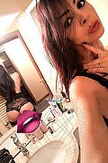  Ragusa Erika Trans Italiana 338.9587995 foto selfie 22