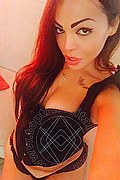  Ragusa Erika Trans Italiana 338.9587995 foto selfie 37