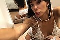  Ponte Chiasso Marcella Pops 351.2933730 foto selfie 72