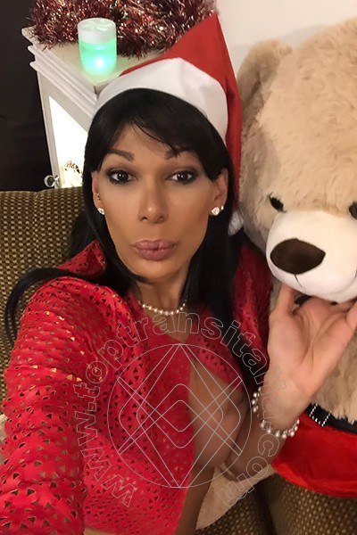 Foto selfie 47 di Marcella Pops trans Udine