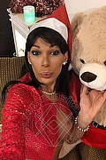  Ponte Chiasso Marcella Pops 351.2933730 foto selfie 48