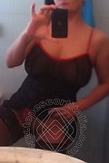 Foto selfie hot di Stella Top Class escort Parma