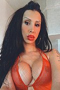 Foto selfie 1 di Vanesa transescort Napoli