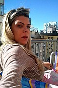  Torre Del Lago Puccini Melanie Hickman 324.6988878 foto selfie 11