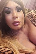  Genova Naomi Angel 349.1282938 foto selfie 6