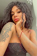  Amsterdam Donna Bella 350.8585567 foto selfie 9