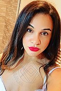  Bergamo Camilla Honey 334.2471717 foto selfie 40