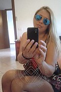  San Paolo Duda Little Star 0055.11952994181 foto selfie 1