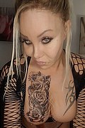  Bergamo Chiara Italiana Tx 340.5020340 foto selfie 11