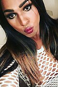  Agrigento Lara Mulata Brasiliana 324.5824686 foto selfie 23