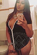  Agrigento Lara Mulata Brasiliana 324.5824686 foto selfie 28