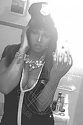  Agrigento Lara Mulata Brasiliana 324.5824686 foto selfie 29