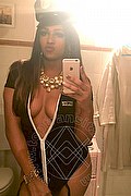  Agrigento Lara Mulata Brasiliana 324.5824686 foto selfie 26