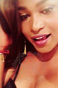  Agrigento Lara Mulata Brasiliana 324.5824686 foto selfie 6