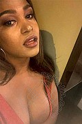  Agrigento Lara Mulata Brasiliana 324.5824686 foto selfie 5