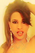  Agrigento Lara Mulata Brasiliana 324.5824686 foto selfie 30