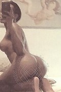  Bologna Naomy Xl 329.0167932 foto selfie 68