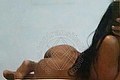  Bologna Naomy Xl 329.0167932 foto selfie 69